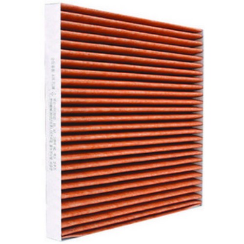 필터플러스 PM2.5 프리미엄 차량용 에어컨필터 K08 (2개)