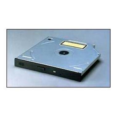 티악 CD-RW CD-W224E 노트북