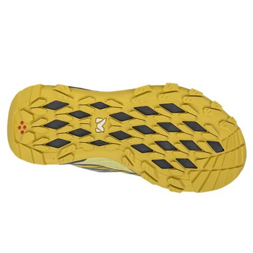 �з� ���� Ʈ���� ���� MXTSB925-40