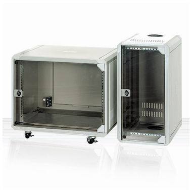 DEFOG Simple Mini 1ASC17554V01_이미지