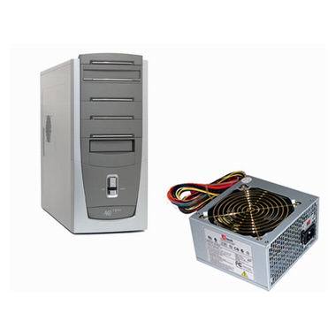 Atech 엣뜨 엣뜨 750 실버 (엣뜨120-300W)_이미지