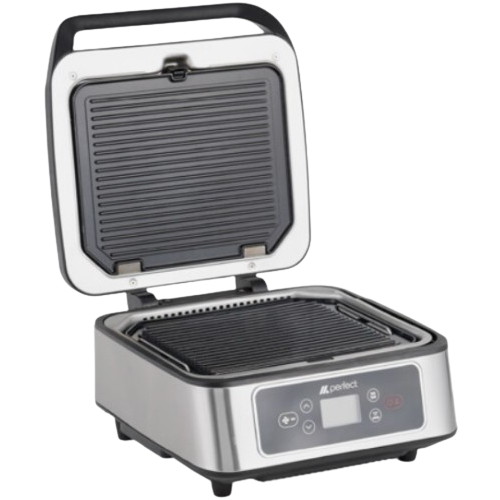 ����Ʈ�׸� SDB01S