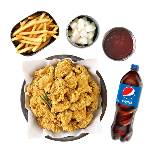 ��ǰ �� �̹���