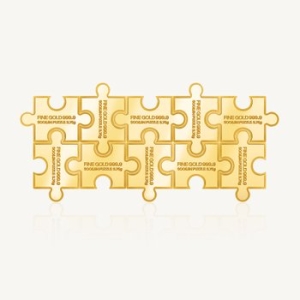 ��������� ���� ���� 37.5g