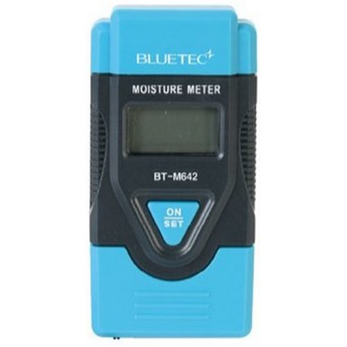 블루텍 BT-M642_이미지