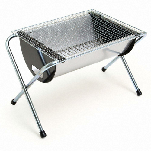 ������� �����׸�