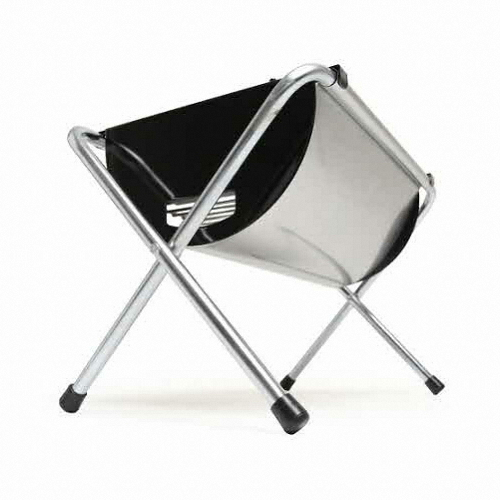 ������� �����׸�