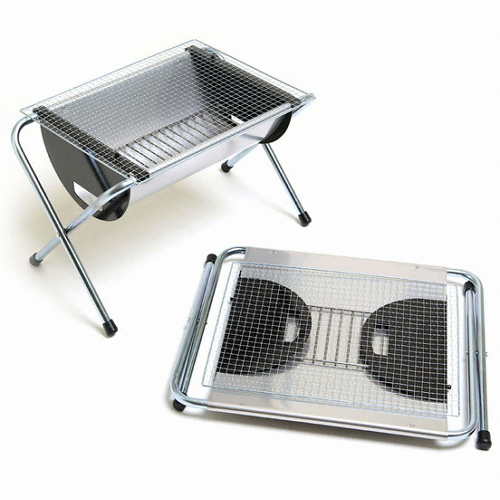 밥디자인 엑스그릴_이미지