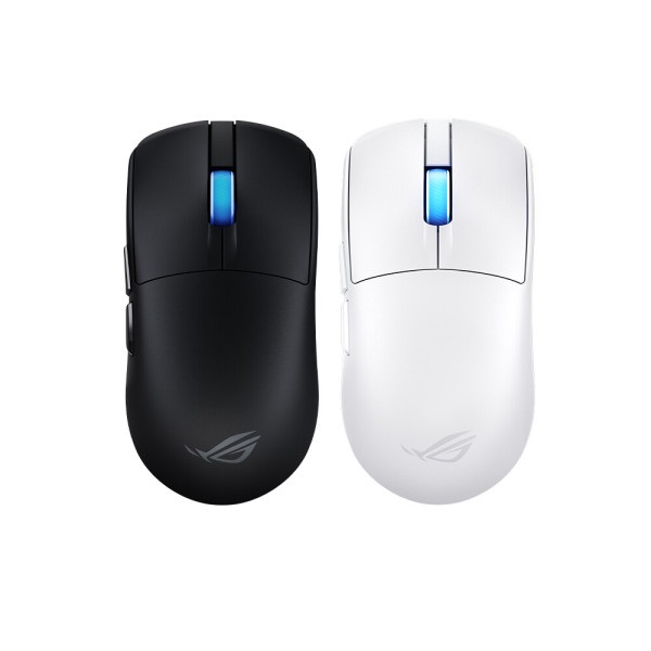 ASUS ROG HARPE II ACE 유무선 [화이트]