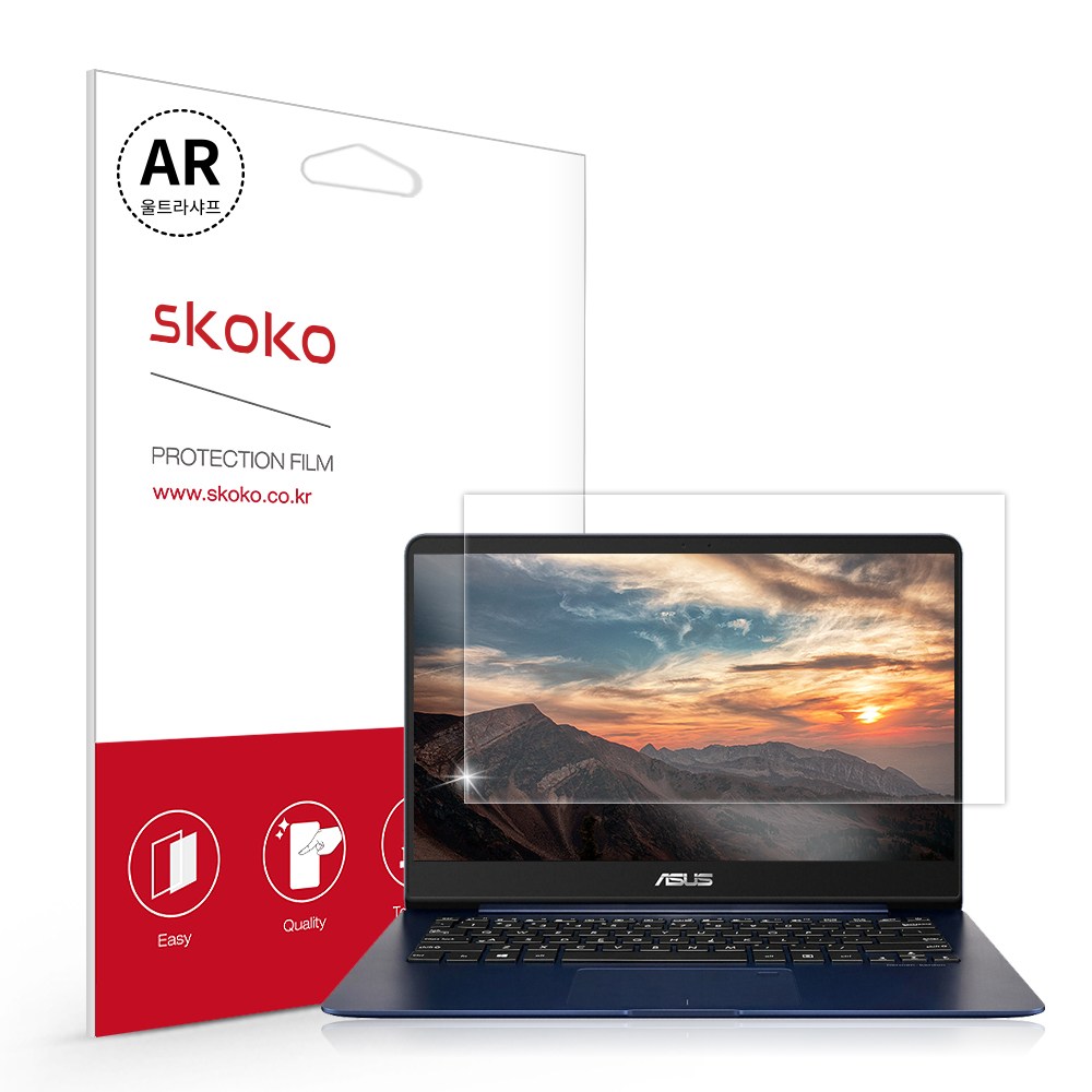 ������ ASUS ���� UX430UN ���ݻ� AR ������ȣ�ʸ�