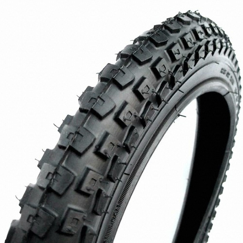 흥아타이어 스왈로우 타이어 (14×1.75)_이미지