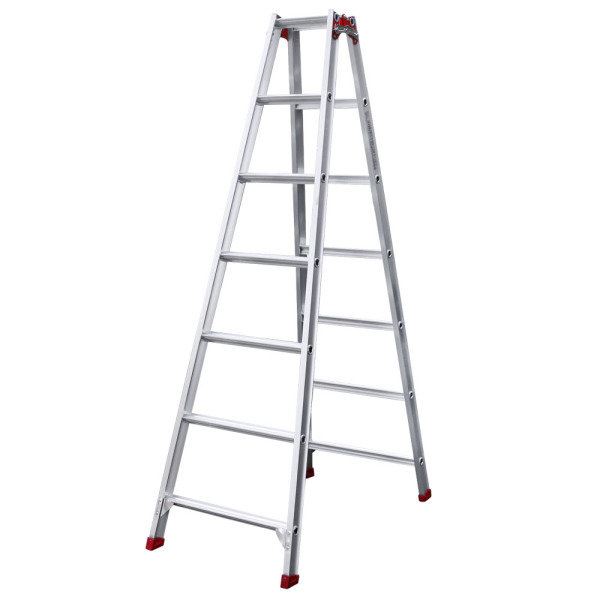 AH 알루미늄 사다리