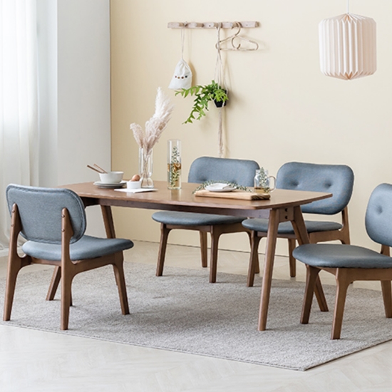 ���̵𰡱� ��ĭ�� �йи� ���� ���̵� ��Ź 1600