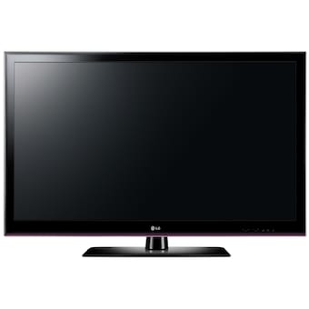 LG전자 엑스캔버스 47LE5310