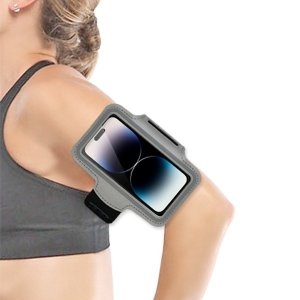 ������Ʈ ��Ű�� BEAT ������ 14 PRO ����Ȧ�� �׿��÷� ������ �Ϲ��