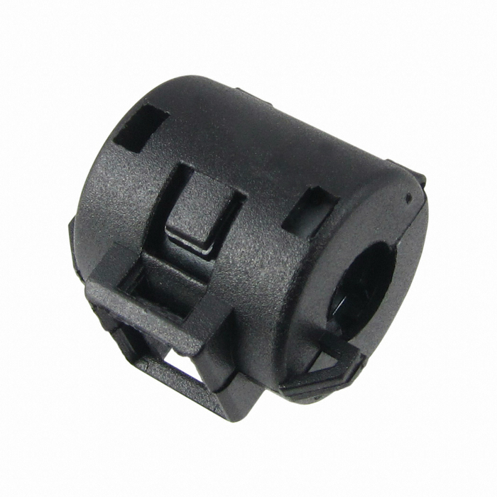 NM-NF90 페라이트 코어 고주파 노이즈 필터 9mm