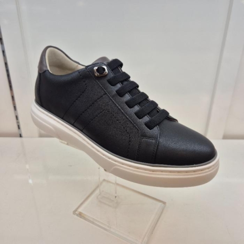 ��ĭ�� HC11 �Ұ��� ����ȭ S5C3U5T1319