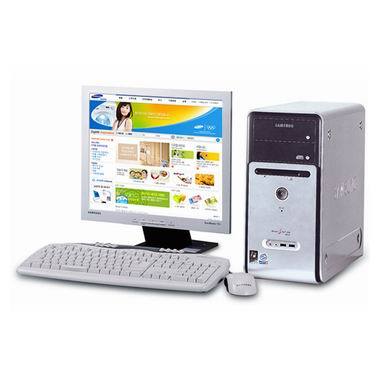 �Ｚ���� ���������̼� MV30-EBS3