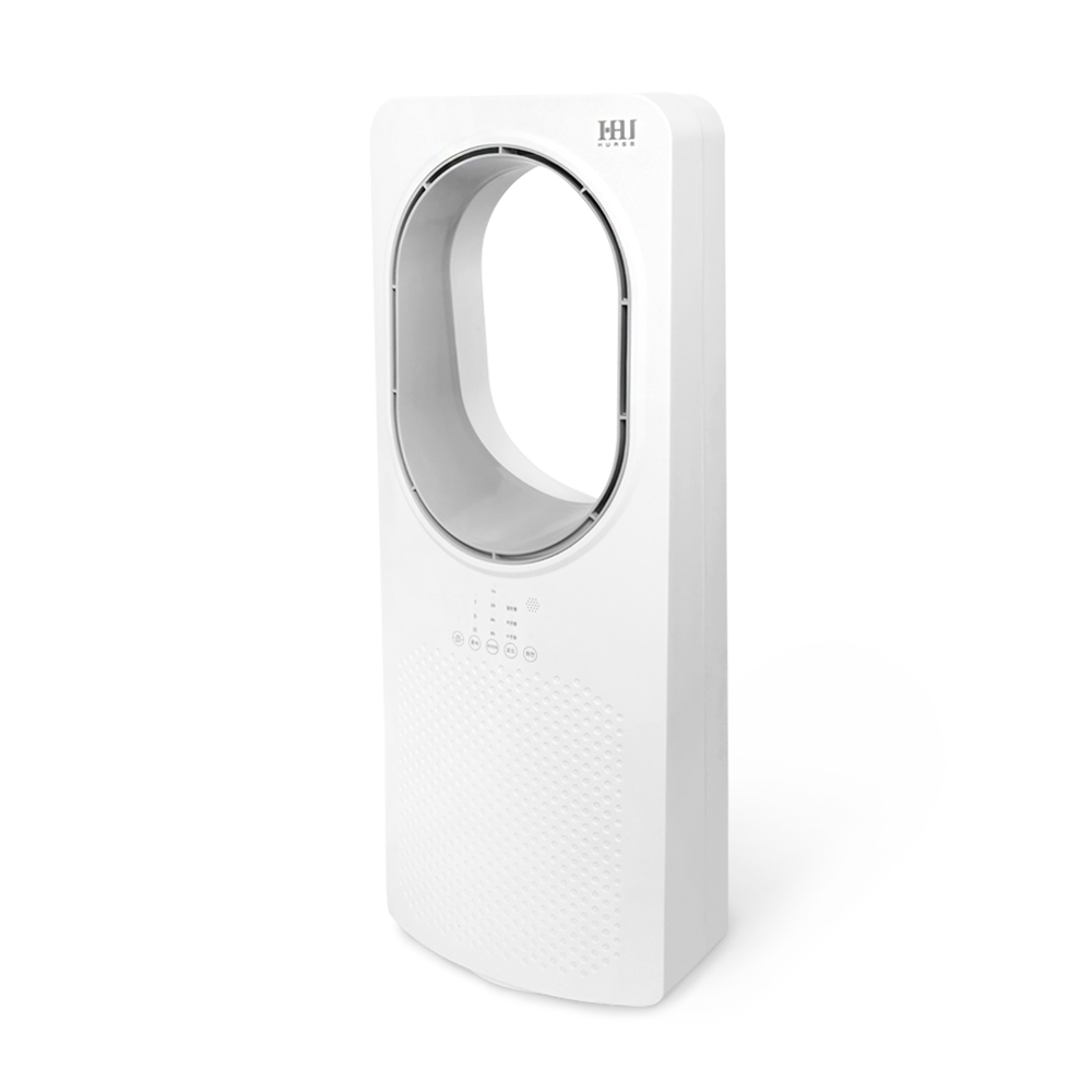 후아즘 FL-3000 (일반구매)_이미지