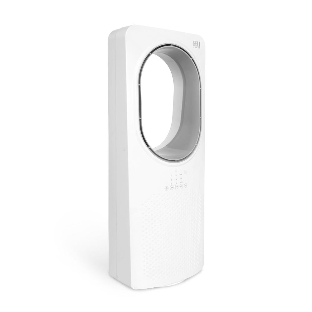 후아즘 FL-3000 (일반구매)_이미지