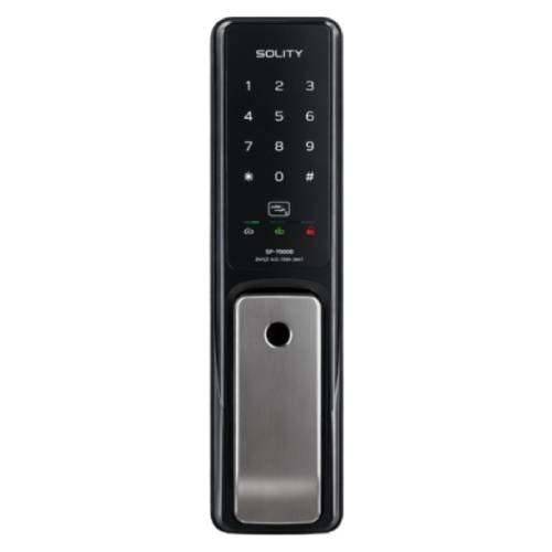 솔리티 SP-7000B (설치비 별도)_이미지