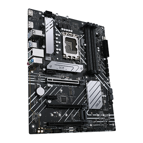 ASUS PRIME H670-PLUS D4 STCOM_이미지