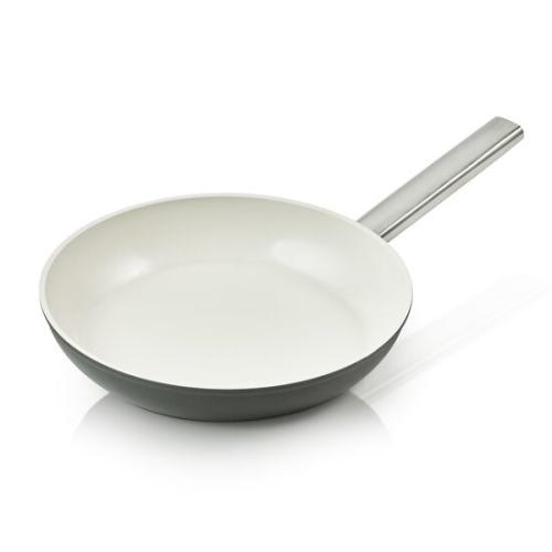 셰프토프 오블리 프라이팬