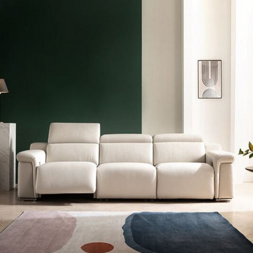 ��Ʈ�ظ�� ���̵� ���¸� õ���밡�� ��Ŭ���̳� 4�ο�