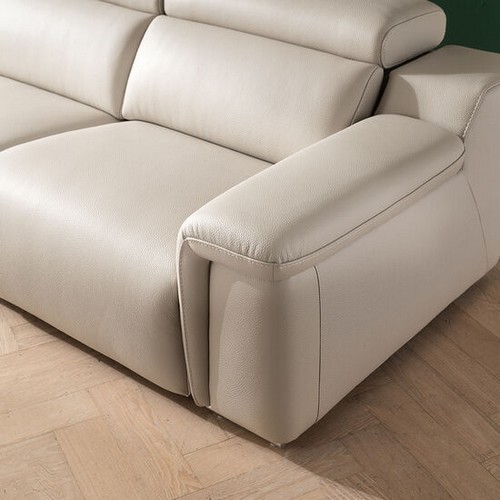 ��Ʈ�ظ�� ���̵� ���¸� õ���밡�� ��Ŭ���̳� 4�ο�