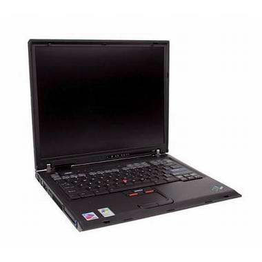 ����� ThinkPad T42P 2373-KUU ����