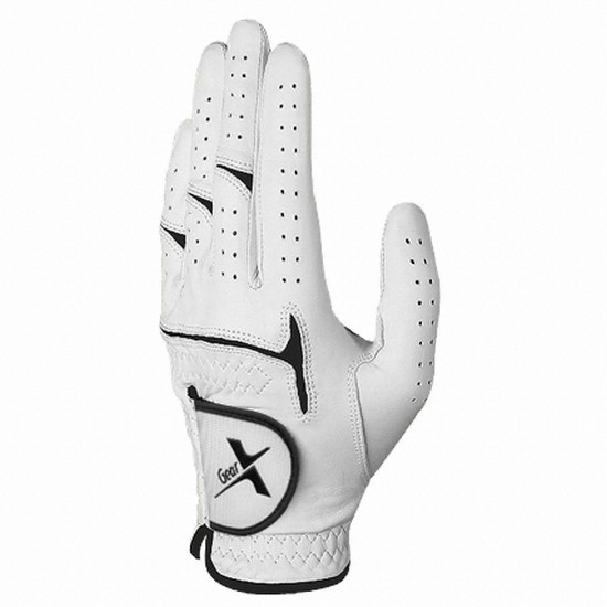 기어엑스 방수 양피 (3개)_이미지