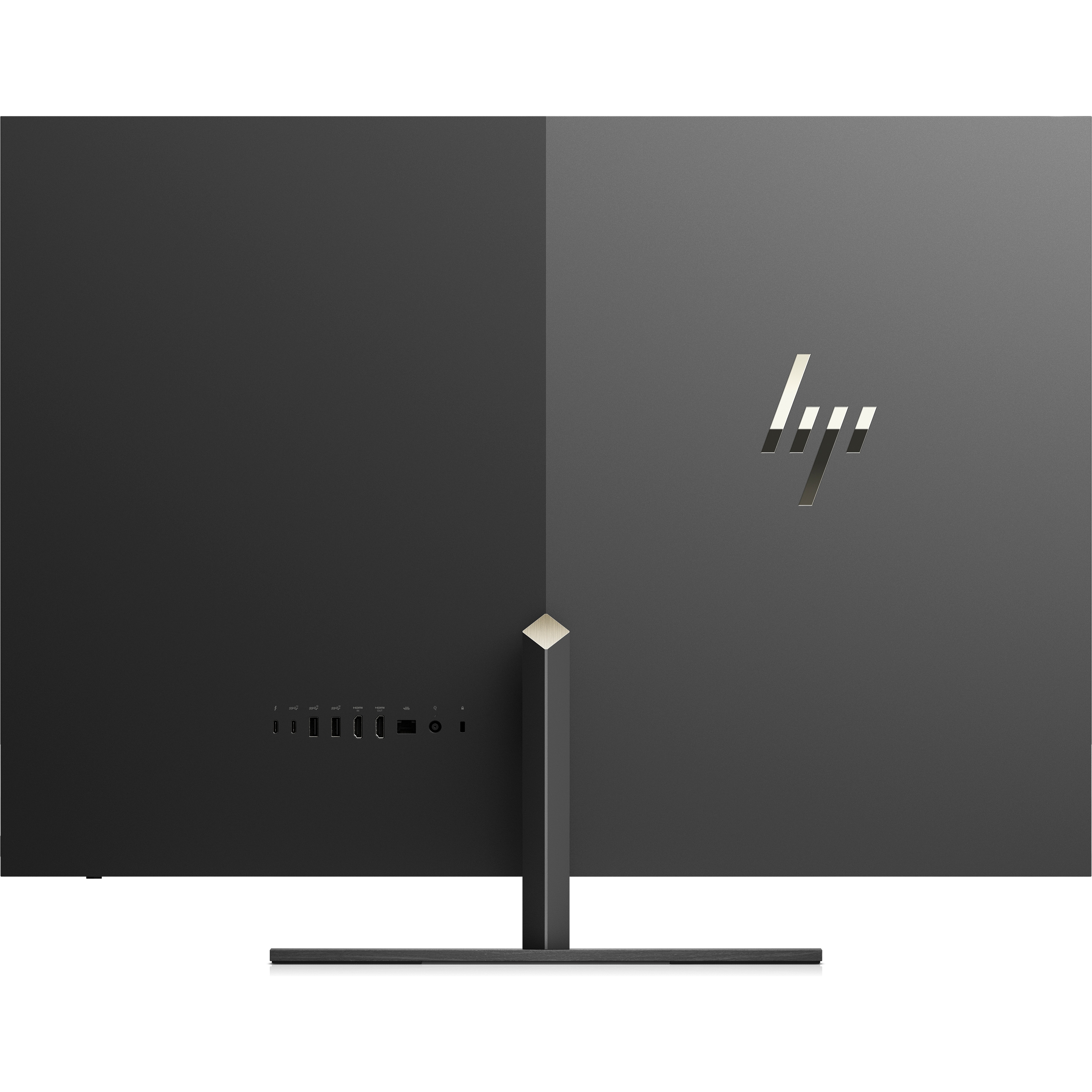 HP ���� 32-a1094kr