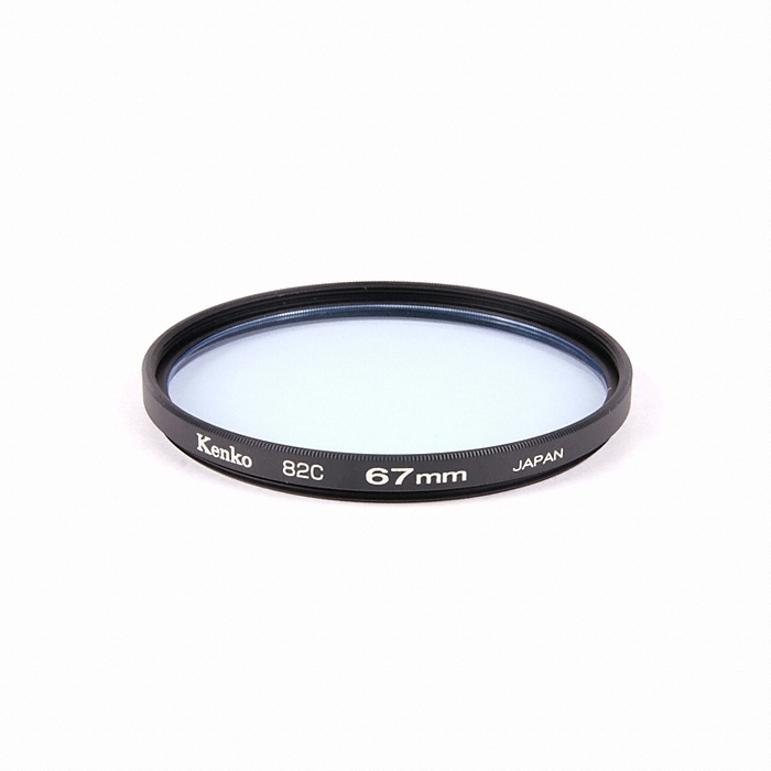 켄코 C4 (82C) (62mm)_이미지