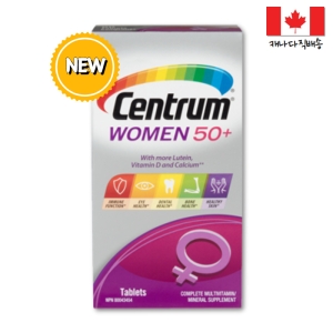 ��Ʈ�� �ǹ� ��� 50+ 90��