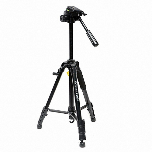 시산 KEPHA 7500B_이미지