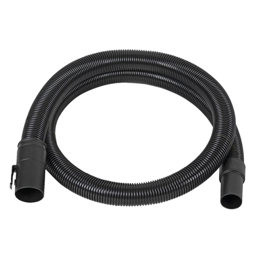 디월트 48mm 호스 (2.1m, DXVA19-2558)_이미지