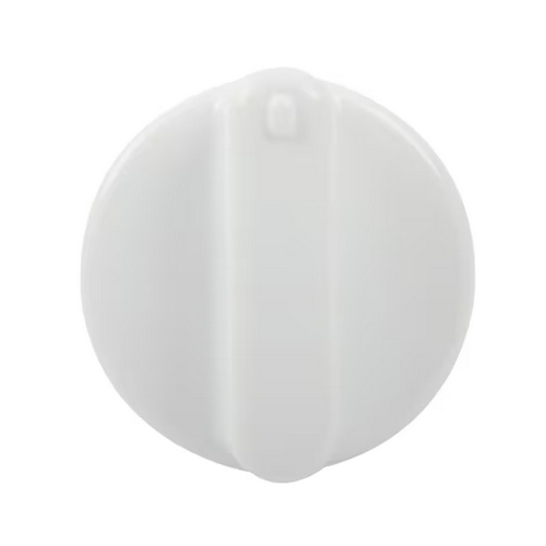 LG���� ����� �µ� ���� ������ MEY63914401