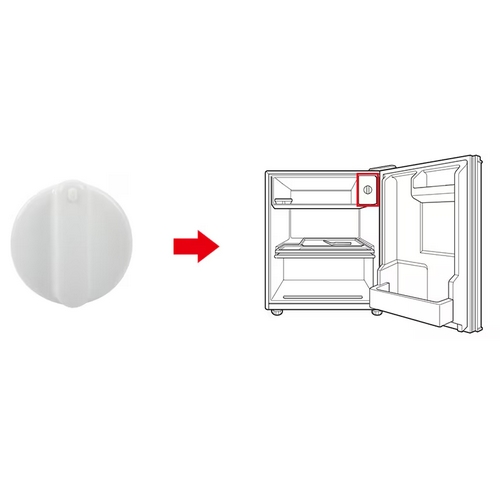 LG���� ����� �µ� ���� ������ MEY63914401