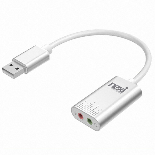리버네트워크 NEXI NX614 NX-U20STC (정품)_이미지