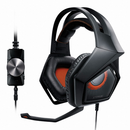 ASUS STRIX Pro (해외구매)_이미지