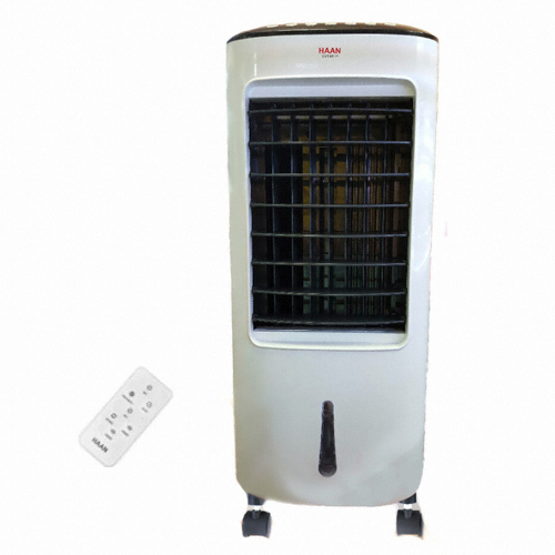 한경희생활과학  HEF-8700