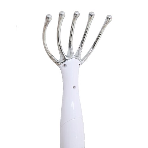 제이라벨 전동 두피마사지 JL-H001_이미지