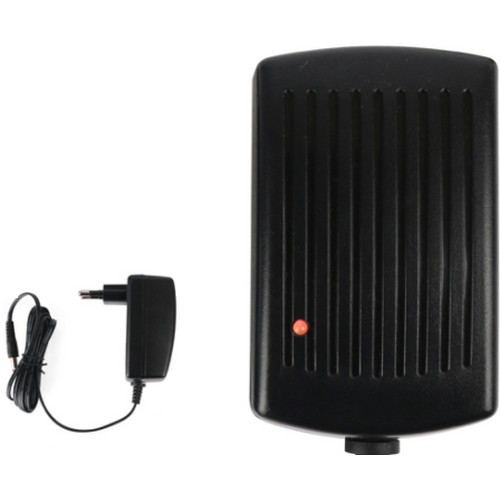 밀레트 예초기용 LED 고속 충전기 XH2150-1500WK이미지입니다. 누르면 해당 게시물로 새창이동합니다.