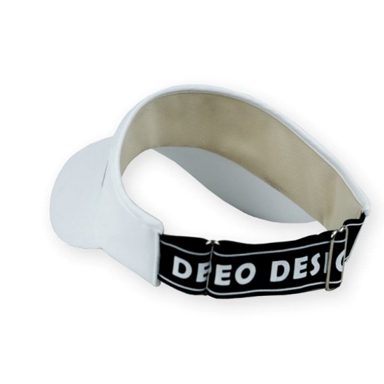 ����� ��� ������