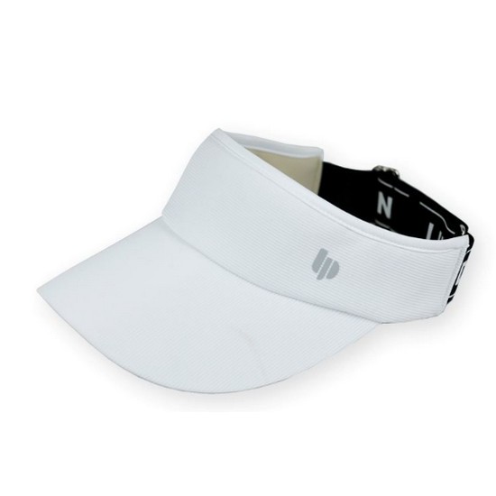 루페오 밴드 바이저_이미지