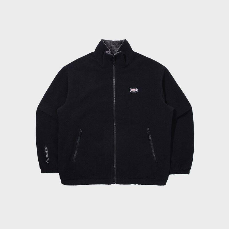 �ڴ� ���з� �ø��� ���ĳ� ���� BLACK 3538104 185572 L 100