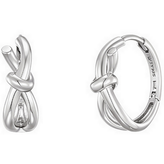 제이에스티나 J.Livera 귀걸이 JJJTE03BS021SW000_이미지