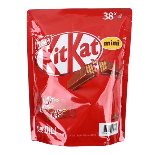 ŶĹ �̴� ���ݸ� 634g 16.7g 38��