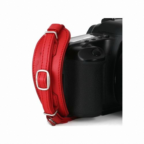 헤링본 헤리티지 타입1 핸드그립 (정품)