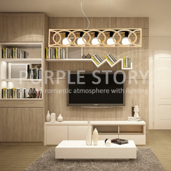 ���ý��丮 �ƿ��� ���Ʈ 5�� ��������